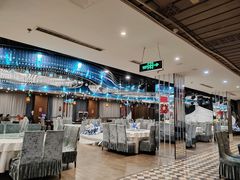 -宝鸡民族饭庄(英达路店)