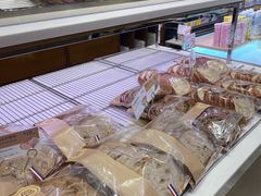 -巴黎贝甜(常德路店)