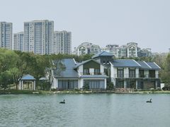 -新洲生态园