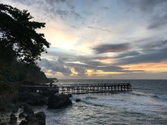 -Rock Bar Bali(Bali)