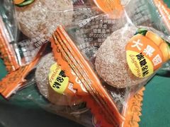 -潮堂 · 潮州菜(国贸商城店)