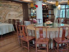 -一江春水·杭帮臻宴(三台山店)