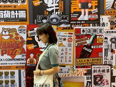 -金茂览秀城