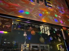 -M4·酒吧·威士忌·咖啡