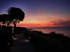 -Rock Bar Bali(Bali)