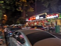 -闻酥园(青羊区文殊坊店)