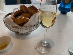 -AZUR聚(香格里拉饭店)