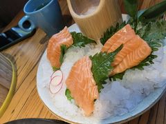 -三个渔夫·蒸汽海鲜(万德大厦店)