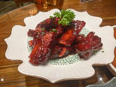 -梁溪河畔·吉府花园(南长街南下塘店)