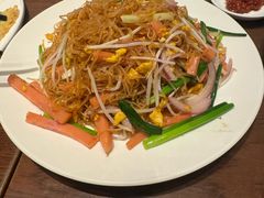 -富力希尔顿度假酒店-御玺中餐厅
