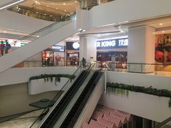 -高志大厦