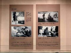 -中国客家博物馆