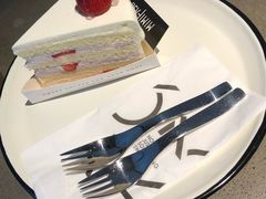 -MIMI FASO(古仓店)