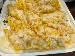 -官塘兄弟·潮汕牛肉店(官塘总店)