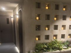 -施奈儿.洗头頭療.按摩SPA.采耳(上梅林店)