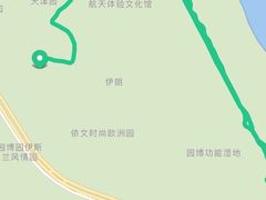 -北京园博大酒店