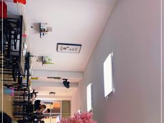 -星奇缘·海鲜餐厅(东山美食地标店)