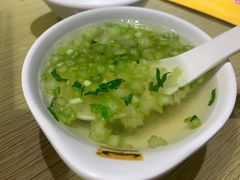 -潮牛鲜天下(小店富康店)