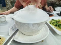 -海鲜街菜馆(海珠南路店)