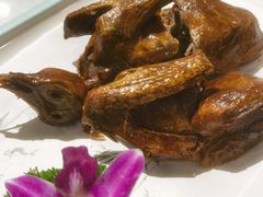 -高老庄绿色传奇(昊元生活广场店)