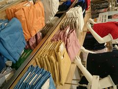 android_upload_pic-优衣库(上海正大广场店)