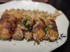 -大神太神·铁板烧(七宝领展广场店)