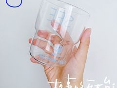 -HUGS coffee(东区店)