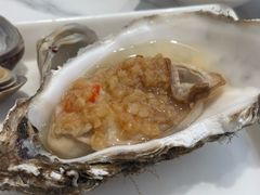 -海味当家·蒸锅海鲜(中山广场创始店)