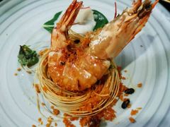 -长沙富力万达文华酒店