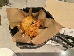-必胜客(海安文峰店)