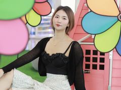 -布吉佳兆业广场