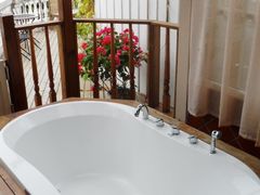 -娜娜度假小旅馆