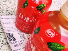 -九龙餐厅(大沽路店)