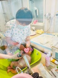 -盈月阁母婴护理中心·月子中心·月嫂育儿嫂