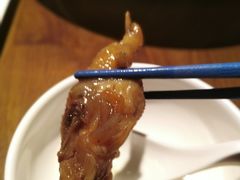 -胖哥俩肉蟹煲(世茂国际广场店)