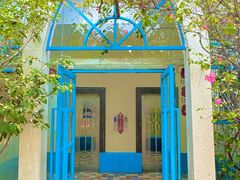 -马大胡子清真西北菜