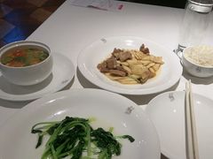 -苏浙汇(肇嘉浜路总店)