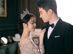 -艺匠摄影ARTIZ STUDIO(大连店)