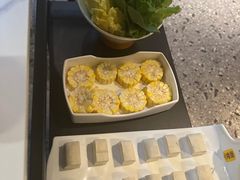 -潮发潮汕牛肉店(永庆坊店)