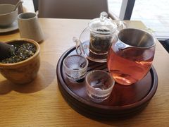 -湘拾(壹方北馆店)
