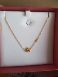 -菜百首饰(朝阳店)