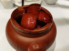 -上海1号私藏菜(静安店)