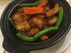 -唐宫海鲜舫