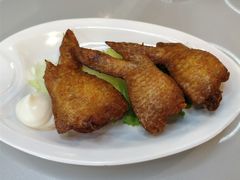 -百味川