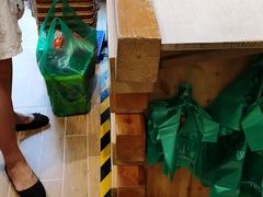 -锅圈食汇火锅烧烤食材超市(天润广场店)