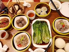 -潮福汇