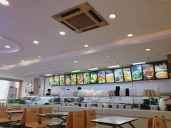 -寻词记(中山中路店)
