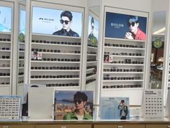 -大光明眼镜(锦华路旗舰店)
