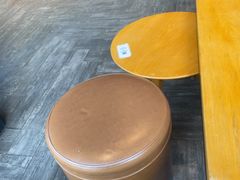 -凯德MALL(望京店)