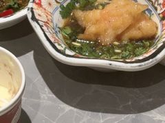 -一绪に寿喜烧(虹悦城店)